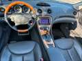 Mercedes-Benz SL 500 Roadster SL 500 AMG Leder Navi Xenon PDC Argent - thumbnail 2