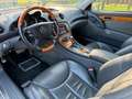 Mercedes-Benz SL 500 Roadster SL 500 AMG Leder Navi Xenon PDC Argent - thumbnail 7