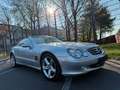Mercedes-Benz SL 500 Roadster SL 500 AMG Leder Navi Xenon PDC Argent - thumbnail 11
