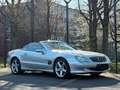 Mercedes-Benz SL 500 Roadster SL 500 AMG Leder Navi Xenon PDC Argent - thumbnail 6