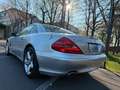 Mercedes-Benz SL 500 Roadster SL 500 AMG Leder Navi Xenon PDC Argent - thumbnail 15