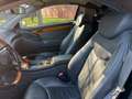 Mercedes-Benz SL 500 Roadster SL 500 AMG Leder Navi Xenon PDC Argent - thumbnail 8