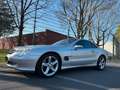 Mercedes-Benz SL 500 Roadster SL 500 AMG Leder Navi Xenon PDC Argent - thumbnail 14