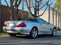 Mercedes-Benz SL 500 Roadster SL 500 AMG Leder Navi Xenon PDC Argent - thumbnail 3