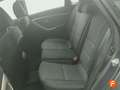 Hyundai i30 1.4 MPI BD 25 Aniversario 100 Gris - thumbnail 21