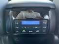 Toyota Land Cruiser 2.8 D-4D Automatik TEC-Edition *AHK* Schwarz - thumbnail 32