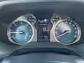 Toyota Land Cruiser 2.8 D-4D Automatik TEC-Edition *AHK* Schwarz - thumbnail 15