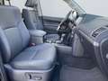 Toyota Land Cruiser 2.8 D-4D Automatik TEC-Edition *AHK* Schwarz - thumbnail 21