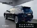 Toyota Land Cruiser 2.8 D-4D Automatik TEC-Edition *AHK* Schwarz - thumbnail 7