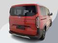 Ford Transit Custom Tourneo 340 2.5 PHEV L1H1 Active 233pk | Driver As Rood - thumbnail 2