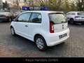 Skoda Citigo Active/Klima/Motor und Getriebe TOP Weiß - thumbnail 6