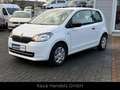 Skoda Citigo Active/Klima/Motor und Getriebe TOP Weiß - thumbnail 8