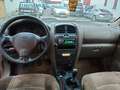 Hyundai SANTA FE 2.0CRDi GLS Beżowy - thumbnail 12