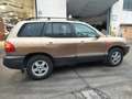 Hyundai SANTA FE 2.0CRDi GLS Beżowy - thumbnail 7