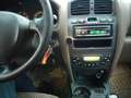 Hyundai SANTA FE 2.0CRDi GLS Beżowy - thumbnail 10