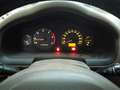 Hyundai SANTA FE 2.0CRDi GLS Beżowy - thumbnail 11