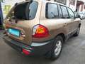 Hyundai SANTA FE 2.0CRDi GLS Beżowy - thumbnail 6