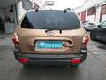 Hyundai SANTA FE 2.0CRDi GLS Beżowy - thumbnail 8