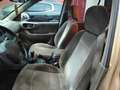 Hyundai SANTA FE 2.0CRDi GLS Beżowy - thumbnail 9