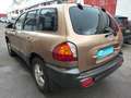 Hyundai SANTA FE 2.0CRDi GLS Beżowy - thumbnail 5