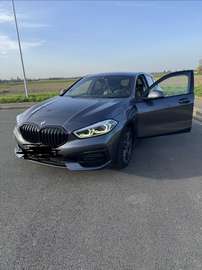 Sportline  d AdBlue (EU6AP)