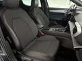 SEAT Leon 1.4 TSI eHybrid PHEV FR | SOH 94% | Virtual | Sfee Gris - thumbnail 16