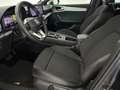 SEAT Leon 1.4 TSI eHybrid PHEV FR | SOH 94% | Virtual | Sfee Gris - thumbnail 33