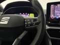 SEAT Leon 1.4 TSI eHybrid PHEV FR | SOH 94% | Virtual | Sfee Gris - thumbnail 22