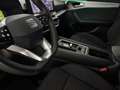 SEAT Leon 1.4 TSI eHybrid PHEV FR | SOH 94% | Virtual | Sfee Gris - thumbnail 29