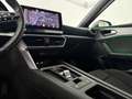 SEAT Leon 1.4 TSI eHybrid PHEV FR | SOH 94% | Virtual | Sfee Gris - thumbnail 14
