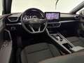 SEAT Leon 1.4 TSI eHybrid PHEV FR | SOH 94% | Virtual | Sfee Gris - thumbnail 13