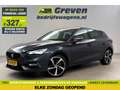 SEAT Leon 1.4 TSI eHybrid PHEV FR | SOH 94% | Virtual | Sfee Gris - thumbnail 1