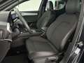 SEAT Leon 1.4 TSI eHybrid PHEV FR | SOH 94% | Virtual | Sfee Gris - thumbnail 15