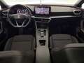 SEAT Leon 1.4 TSI eHybrid PHEV FR | SOH 94% | Virtual | Sfee Gris - thumbnail 11