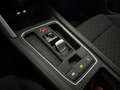 SEAT Leon 1.4 TSI eHybrid PHEV FR | SOH 94% | Virtual | Sfee Gris - thumbnail 24