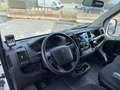 Peugeot Boxer 2.2 HDI FRIGO +12 - 20 STRADA/RETE Bianco - thumbnail 9