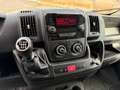Peugeot Boxer 2.2 HDI FRIGO +12 - 20 STRADA/RETE Bianco - thumbnail 10