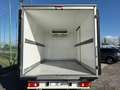 Peugeot Boxer 2.2 HDI FRIGO +12 - 20 STRADA/RETE Bianco - thumbnail 5