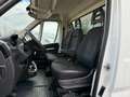 Peugeot Boxer 2.2 HDI FRIGO +12 - 20 STRADA/RETE Bianco - thumbnail 8