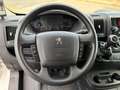 Peugeot Boxer 2.2 HDI FRIGO +12 - 20 STRADA/RETE Bianco - thumbnail 11