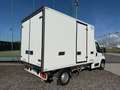 Peugeot Boxer 2.2 HDI FRIGO +12 - 20 STRADA/RETE Bianco - thumbnail 3