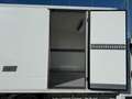 Peugeot Boxer 2.2 HDI FRIGO +12 - 20 STRADA/RETE Bianco - thumbnail 6