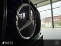 Mercedes-Benz A 45 AMG A 45 S PANO+AERO PKT+PERF SITZE+DISTR+KEYL+360°+ Grün - thumbnail 19