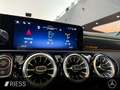 Mercedes-Benz A 45 AMG A 45 S PANO+AERO PKT+PERF SITZE+DISTR+KEYL+360°+ Grün - thumbnail 15