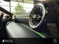 Mercedes-Benz A 45 AMG A 45 S PANO+AERO PKT+PERF SITZE+DISTR+KEYL+360°+ Grün - thumbnail 11
