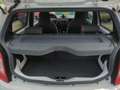 SEAT Mii 1.0 FR 60pk / verw. Voorstoelen / Donker Glas / LM Wit - thumbnail 10