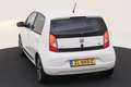 SEAT Mii 1.0 FR 60pk / verw. Voorstoelen / Donker Glas / LM Wit - thumbnail 6