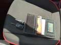 SEAT Mii 1.0 FR 60pk / verw. Voorstoelen / Donker Glas / LM Wit - thumbnail 12