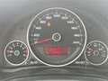 SEAT Mii 1.0 FR 60pk / verw. Voorstoelen / Donker Glas / LM Wit - thumbnail 8