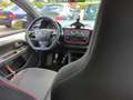 SEAT Mii 1.0 FR 60pk / verw. Voorstoelen / Donker Glas / LM Wit - thumbnail 9